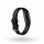 Google Fitbit Luxe czarny - 649354 - zdjęcie 4